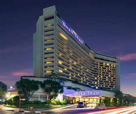 5 star hotels manila makati.